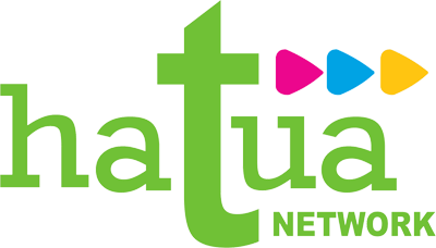 Hatua Network – Development