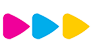 Hatua Network – Development