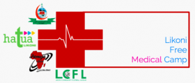 medcamp
