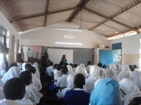 20160617_153458