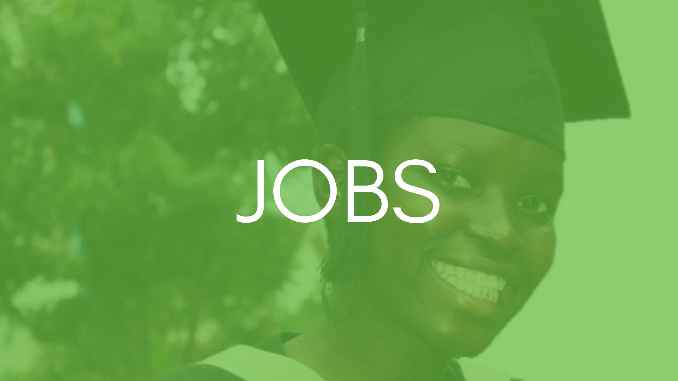 jobs