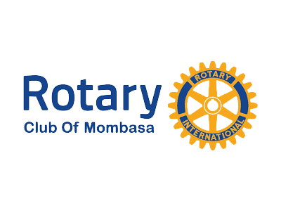 rotary-club